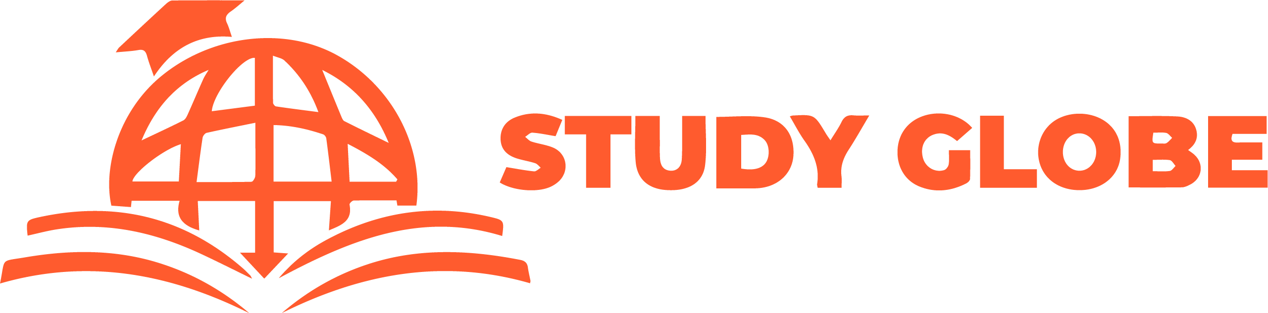 study_globe_by_sidharth